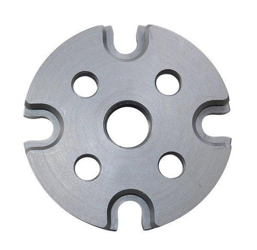 Lee Auto Breech Lock Pro Progressive Press Shell Plate #13 (45 Auto Rim)