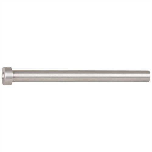 Cylinder & Slide Beretta Stainless Steel Guide Rod