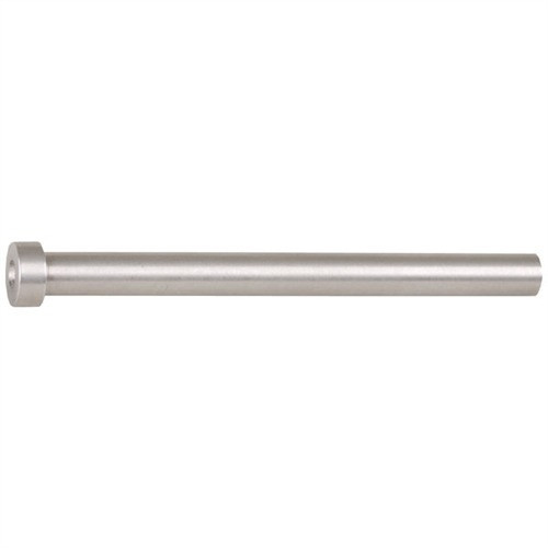Cylinder & Slide Beretta Stainless Steel Guide Rod