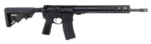 Sons Of Liberty Gun Works M4EXO3M16 Bolt Action Rifle 5.56 NATO 16"