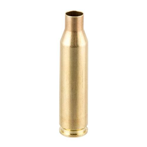 Hornady Modified Case 260 Remington