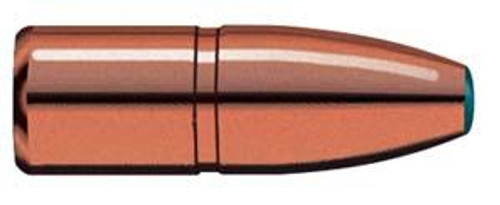 Swift Bullet Company Bullets .458 .457" 500gr A-Frame 50/Box