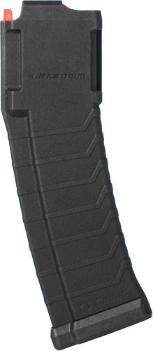 CMMG Banshee 4.6x30mm 40rd Magazine