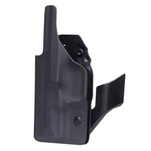 Canik Kydex IWB Holster Black Right Hand for TP9 Elite/SC Mete SC Canik Kydex IWB Holster Black Right Hand for TP9 Elite/SC Mete SC