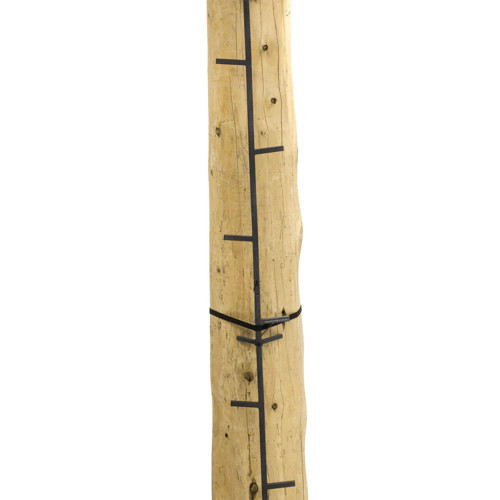 Rivers Edge Big Foot 20' Climbing Stick