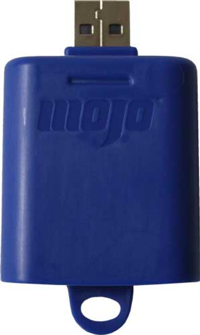 REMOTE FOR BABY MOJO'S!MOJO HARDWIRE BLUETOOTH