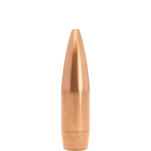 Lapua Ammunition Bullets .30 Cal .308" 155gr Scenar-L HPBT 100/Box