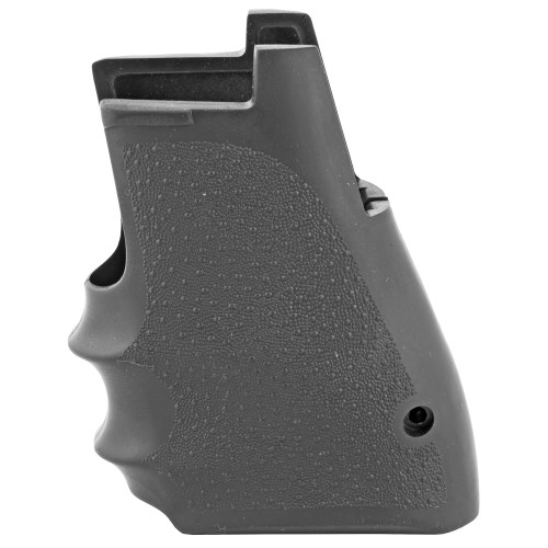 Magnum Research Desert Eagle MKVII XIX Hogue Rubber Grips - Image 1