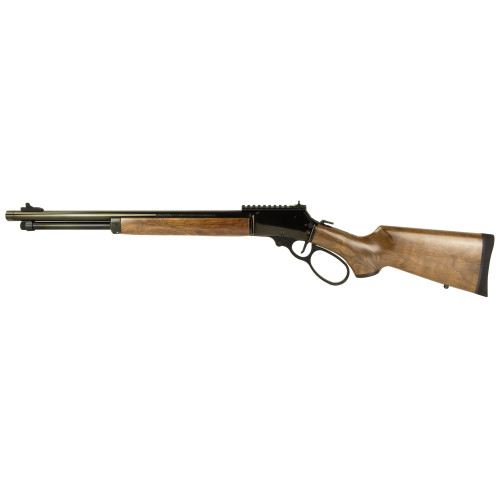 Smith & Wesson Model 1854 Lever Action Rifle .44 Magnum