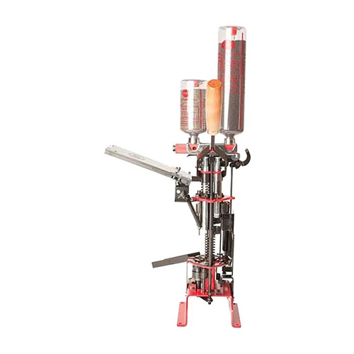 MEC 9000GN Progressive Shotshell Reloading Press 16 Gauge 2-3/4"