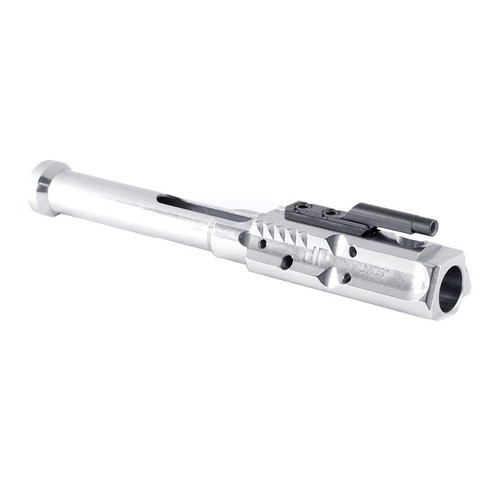 JP Enterprises Low Mass Bolt Carrier .308 Large Frame Stainless Steel