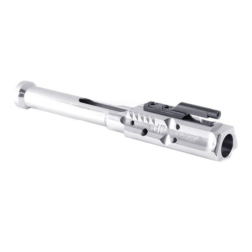 JP Enterprises Low Mass Bolt Carrier .308 Large Frame Stainless Steel