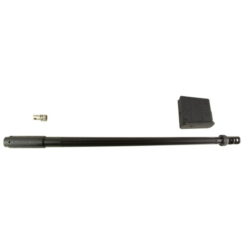 Barrett MRAD Barrel Conversion Kit 300 Norma Magnum 26" Barrel 10 Rounds