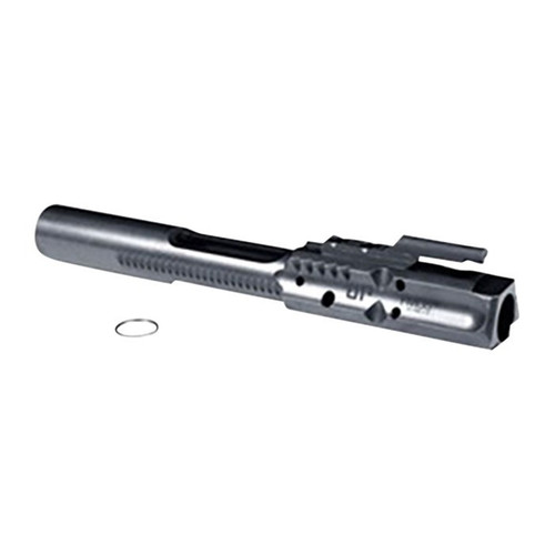 JP Enterprises Bolt Carrier .308