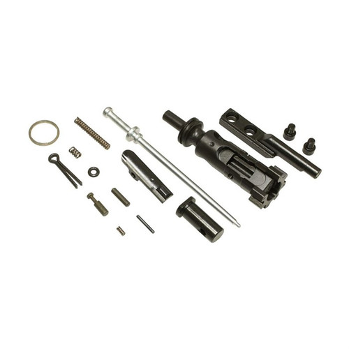 CMMG MK47 Bolt Carrier Group Repair Kit 7.62x39mm