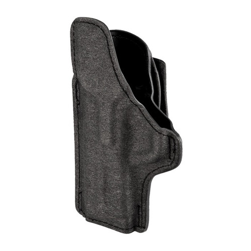 Safariland #18 IWB Holster Right Hand S&W M&P 9/40 4.25" Suede Black
