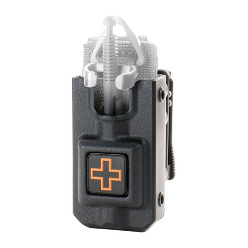 Eleven 10 RIGID SOFTT/SOFTT-W Case Black