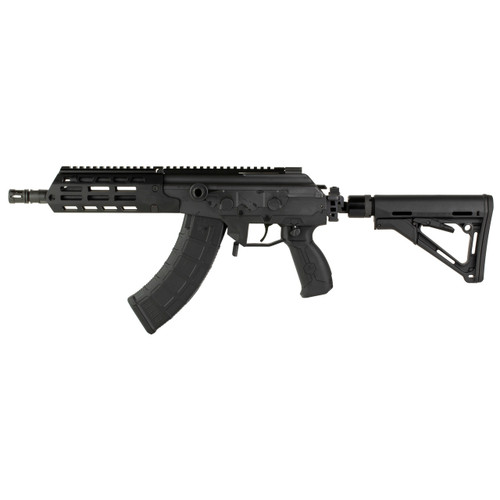 IWI Galil ACE Gen 2 SBR 7.62x39 8.3" 30Rd
