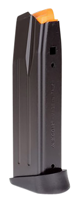 Taurus Magazine Taurus TH45 45 ACP 13-Round Black