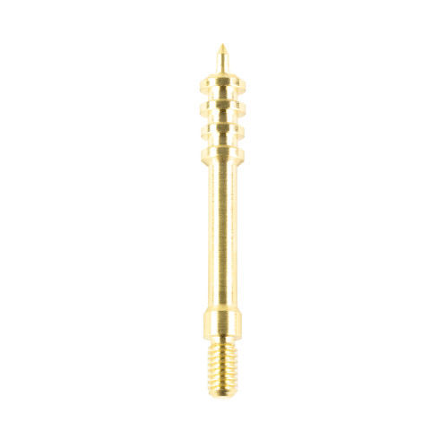 Otis Technology .30 Caliber Solid Brass Pierce Point Jag 8-32 Thread
