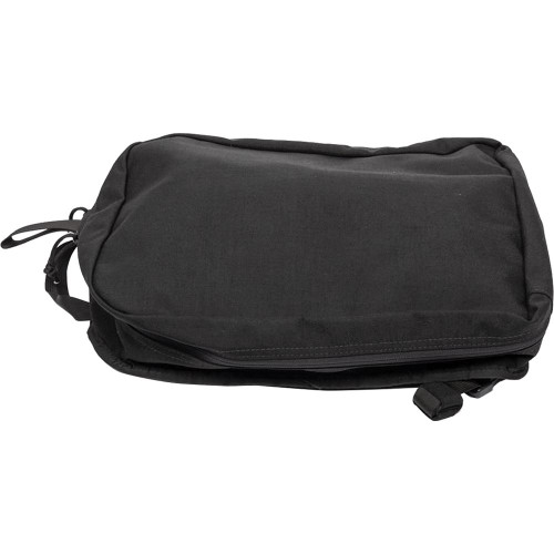 Command Arms MCK Sling Bag Black