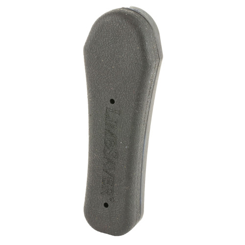 Limbsaver Recoil Pad Prefit Magpul MOE, CTR Stock Rubber Black - Image 1 Limbsaver Recoil Pad Prefit Magpul MOE, CTR Stock Rubber Black - Image 1