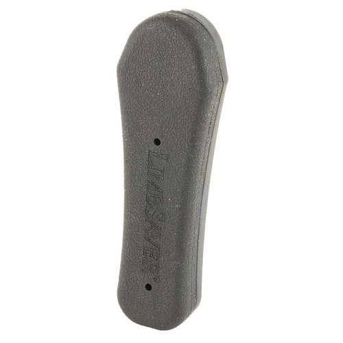 Limbsaver Recoil Pad Magpul MOE Stock Synthetic