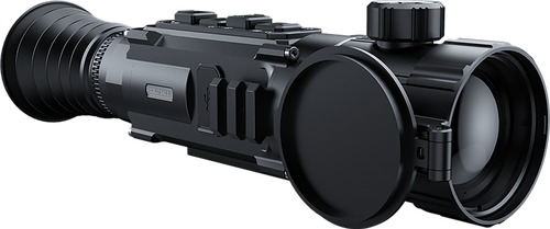 PARD Ocelot 640 Thermal Rifle Scope 50mm 640x512 with Laser Rangefinder