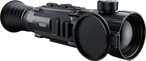Pard Ocelot Thermal Rifle Scope 640x512 50mm Lens