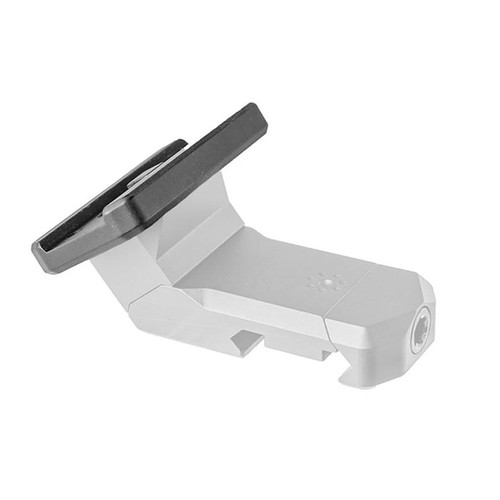 Arisaka Defense Offset Tall Red Dot Mounting Plate Aimpoint Acro Aluminum Black Arisaka Defense Offset Tall Red Dot Mounting Plate Aimpoint Acro Aluminum Black