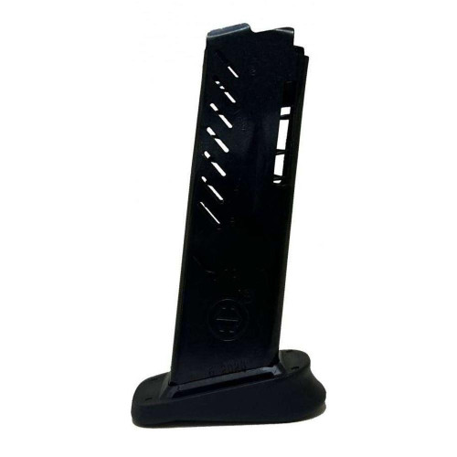 Mks Supply Llc Hi-Point YC9 9mm Luger 10-Round Magazine Black