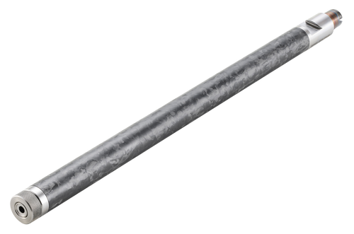 Ruger Barrel 10/22 .22 LR 16.1" 1/2x28 Thread Carbon Fiber