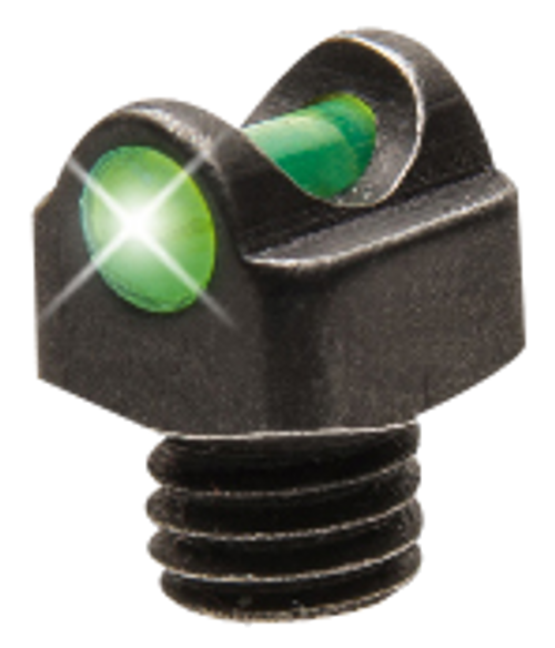 Truglo Sight Star Brite Deluxe Fiber Optic Insert