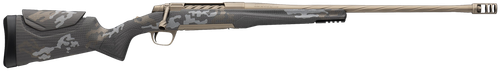 BRN 036085294 XB2 MT PRO SPR SB,MB,6.5 PRC
