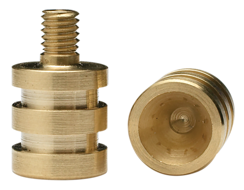 Hornady Ramrod Tip .50 Cal Bore Driver ELD-X