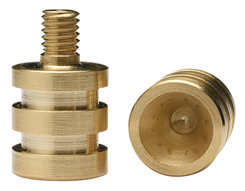 Hornady Ramrod Tip .50 Cal Bore Driver ELD-X