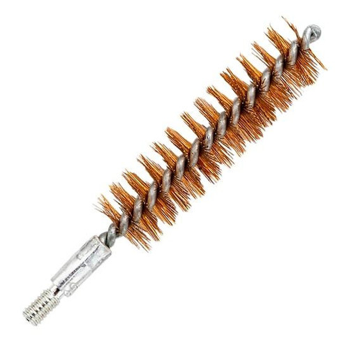 Kleen-Bore .50 Caliber Rifle Bore Brush Phosphor Bronze