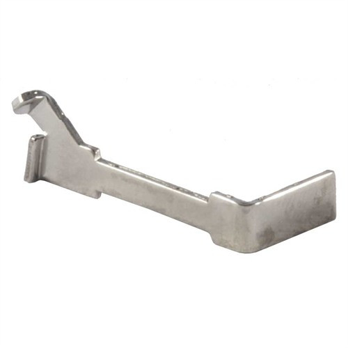 Lone Wolf Distributors 3.5 Connector for Glock
