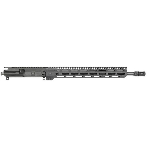 Midwest Industries AR-15 Upper Receiver Assembly 223 Wylde 16" Barrel 14" M-Lok Handguard