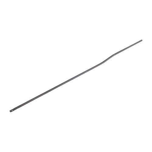 WMD Guns AR-15 Gas Tube Nitromet Rifle