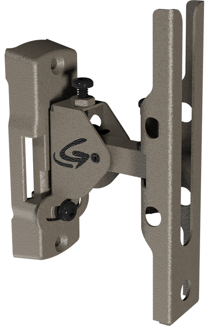 Cuddeback Genius PTL Trail Camera Mount