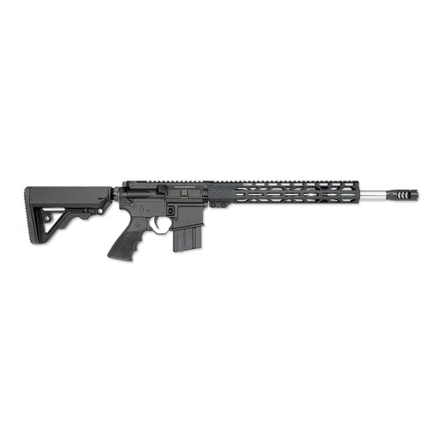 Rock River Arms All Terrain Hunter Semi-Automatic Rifle .223 Wylde 18" Barrel