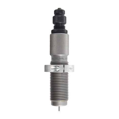 Forster 300 Winchester Magnum Bushing Bump Neck Sizing Die Forster 300 Winchester Magnum Bushing Bump Neck Sizing Die