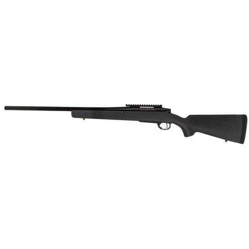 Remington Model 700 Alpha 1 Hunter Bolt Action Rifle 7mm PRC 24" Barrel