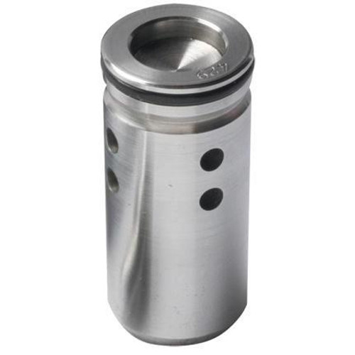 Lyman Lube and Sizing Die 357 Diameter