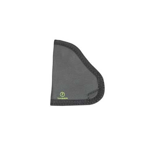 Sticky Holsters IWB Holster Grey for Taser Pulse Sticky Holsters IWB Holster Grey for Taser Pulse