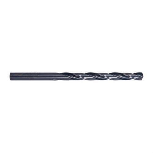 Triumph Systems Jobber Length Fractional Drill 1/4 Inch