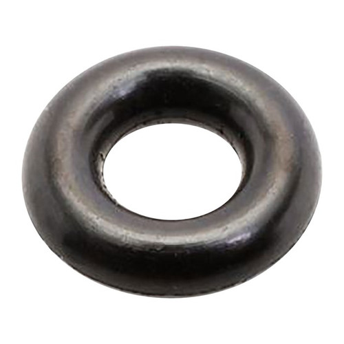 CMMG AR-15 Extractor O-Ring CMMG AR-15 Extractor O-Ring