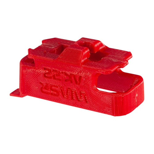 Mcfadden Machine Co. Inc. Lightnin' Grip Loader Adapters WASR AK-22