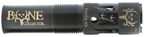 Carlson's Choke Tubes 80170 Bone Collector Pro Remington 12 Gauge Extended